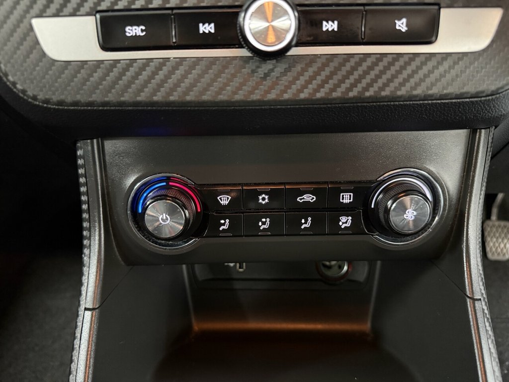 Used MG MG ZS 2018 for sale - 76776669: Photo 33