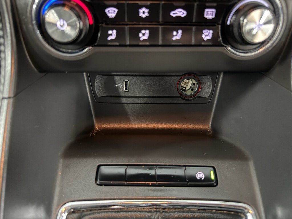 Used MG MG ZS 2018 for sale - 76776669: Photo 34