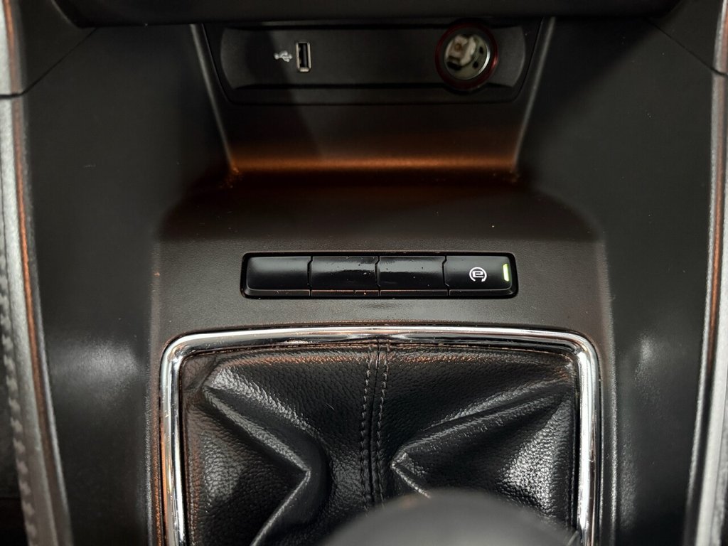 Used MG MG ZS 2018 for sale - 76776669: Photo 35