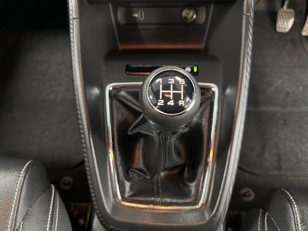 Used MG MG ZS 2018 for sale - 76776669: Photo 36