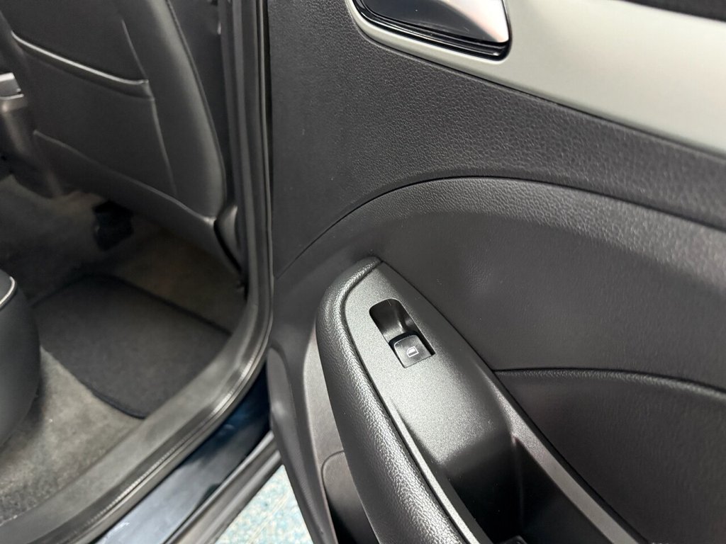 Used MG MG ZS 2018 for sale - 76776669: Photo 5