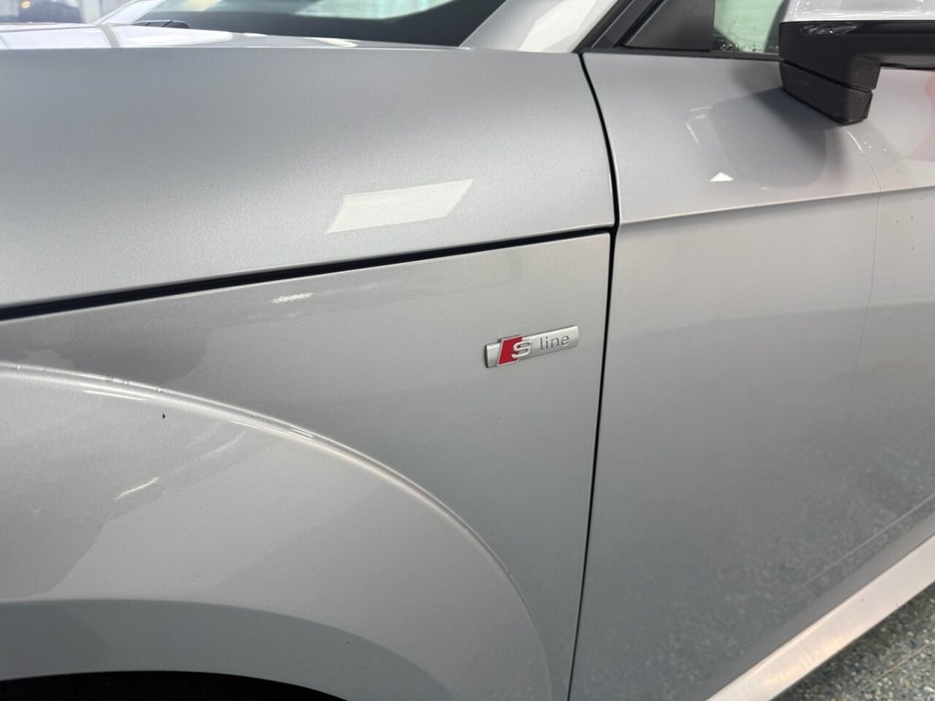 Used Audi TT 2015 for sale - 77370091: Photo 18