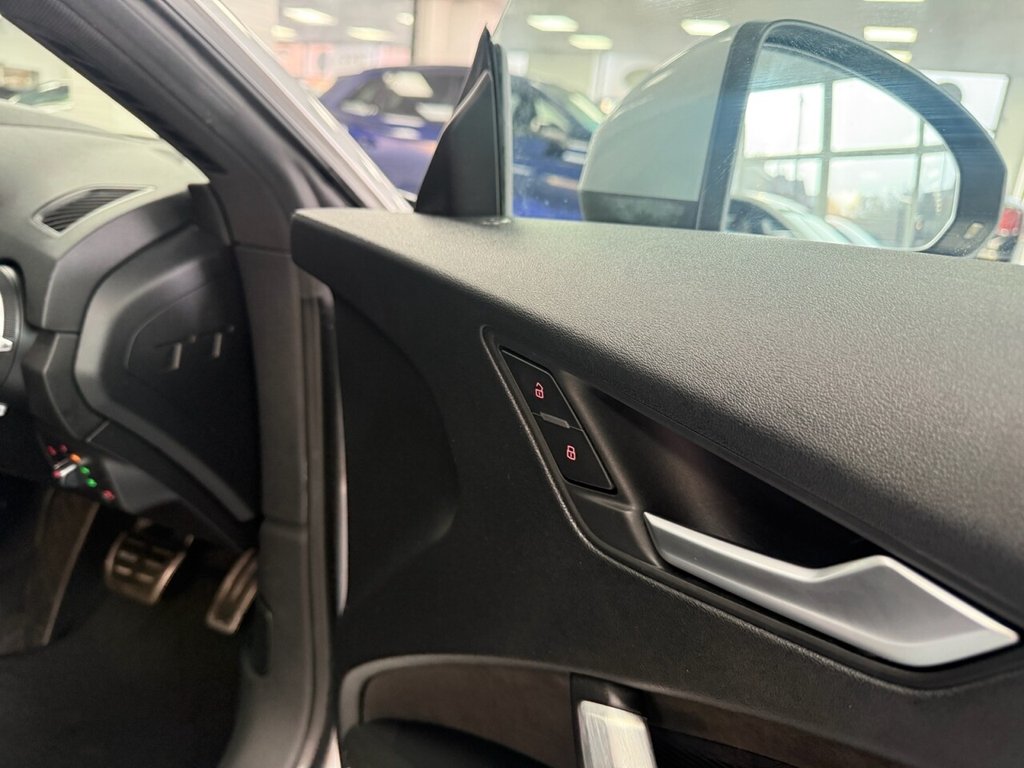 Used Audi TT 2015 for sale - 77370091: Photo 26