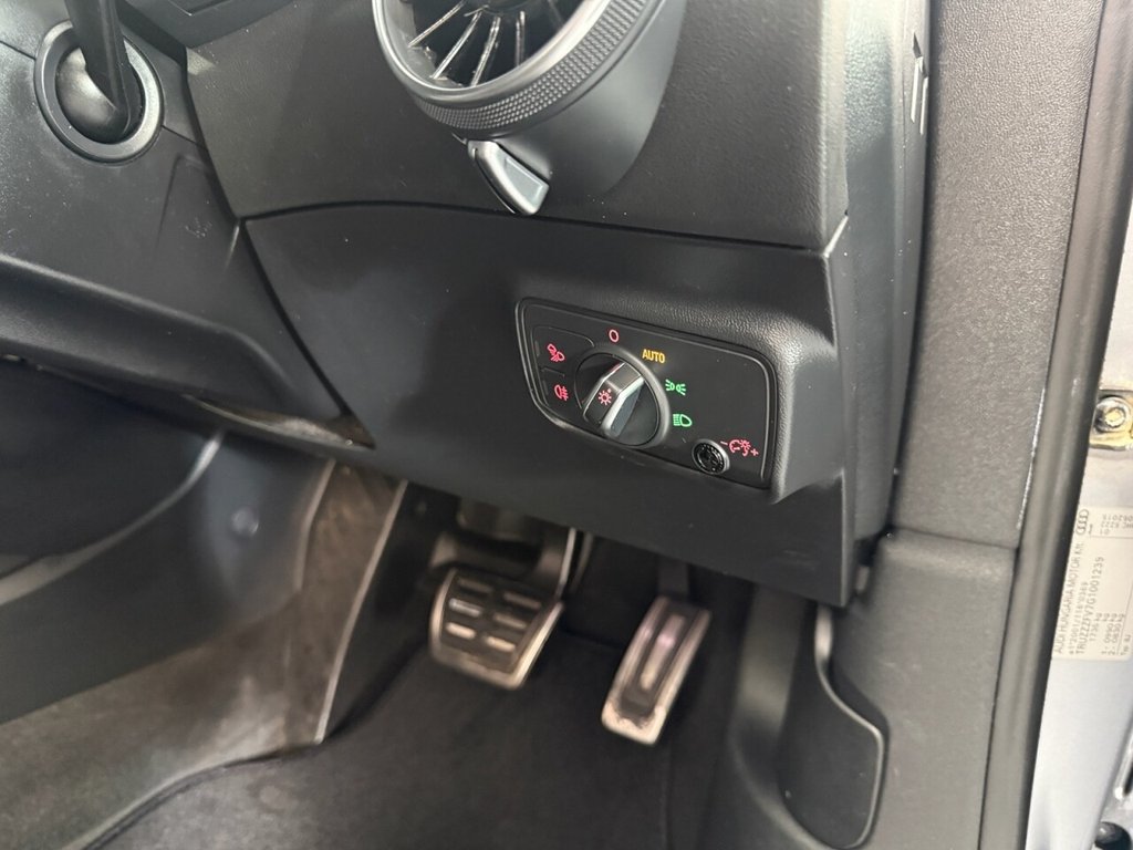 Used Audi TT 2015 for sale - 77370091: Photo 27