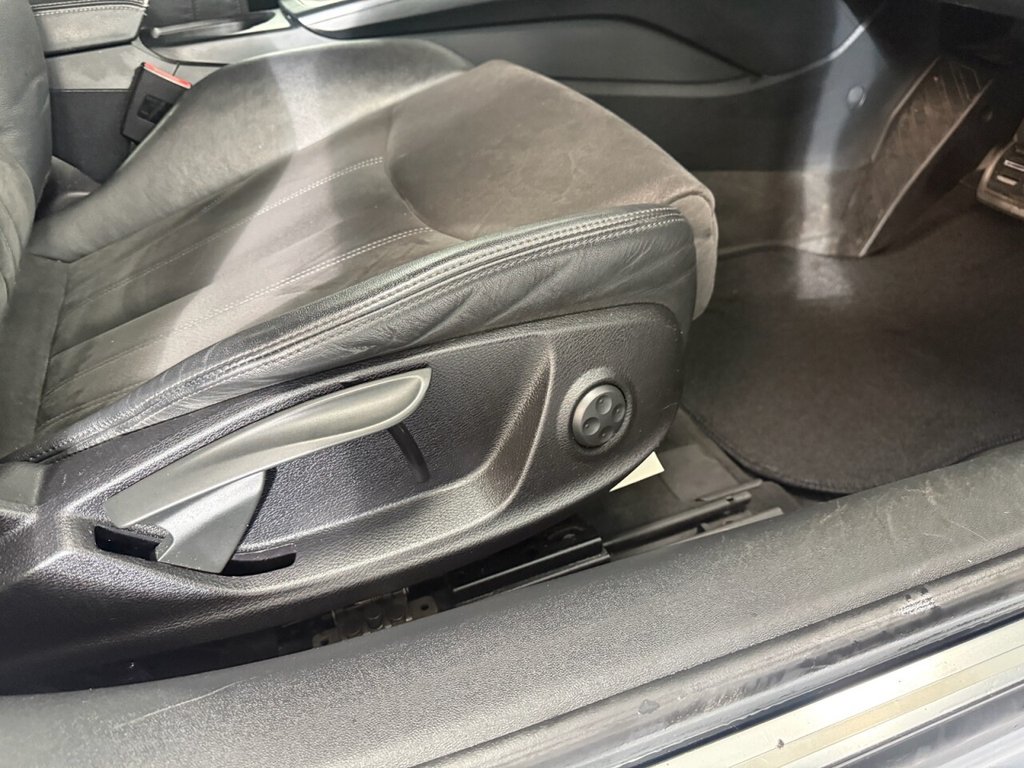 Used Audi TT 2015 for sale - 77370091: Photo 28