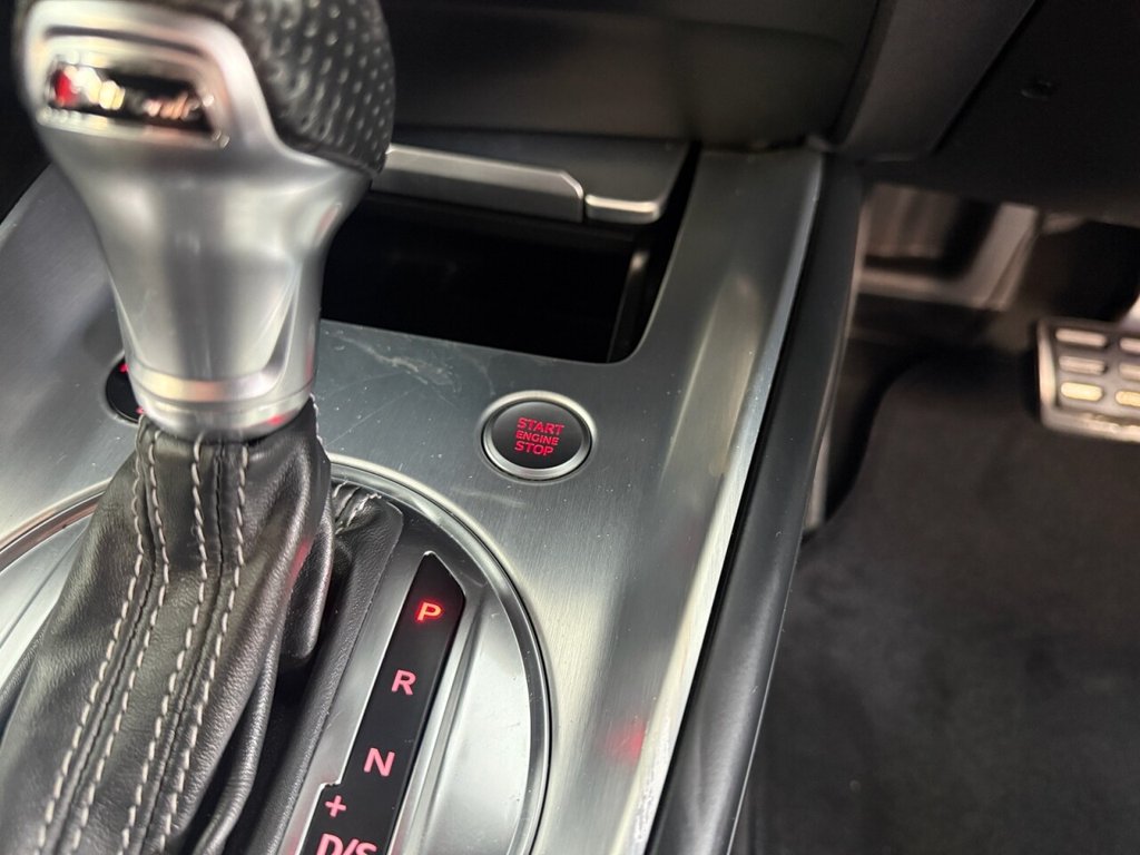 Used Audi TT 2015 for sale - 77370091: Photo 41