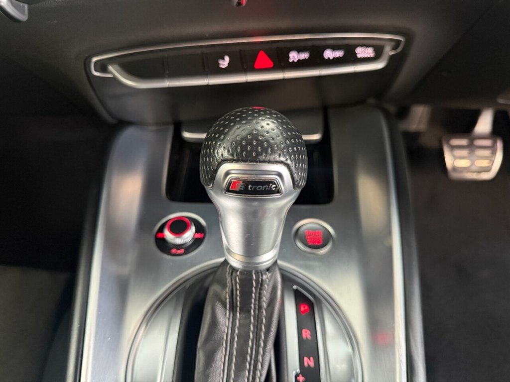 Used Audi TT 2015 for sale - 77370091: Photo 42