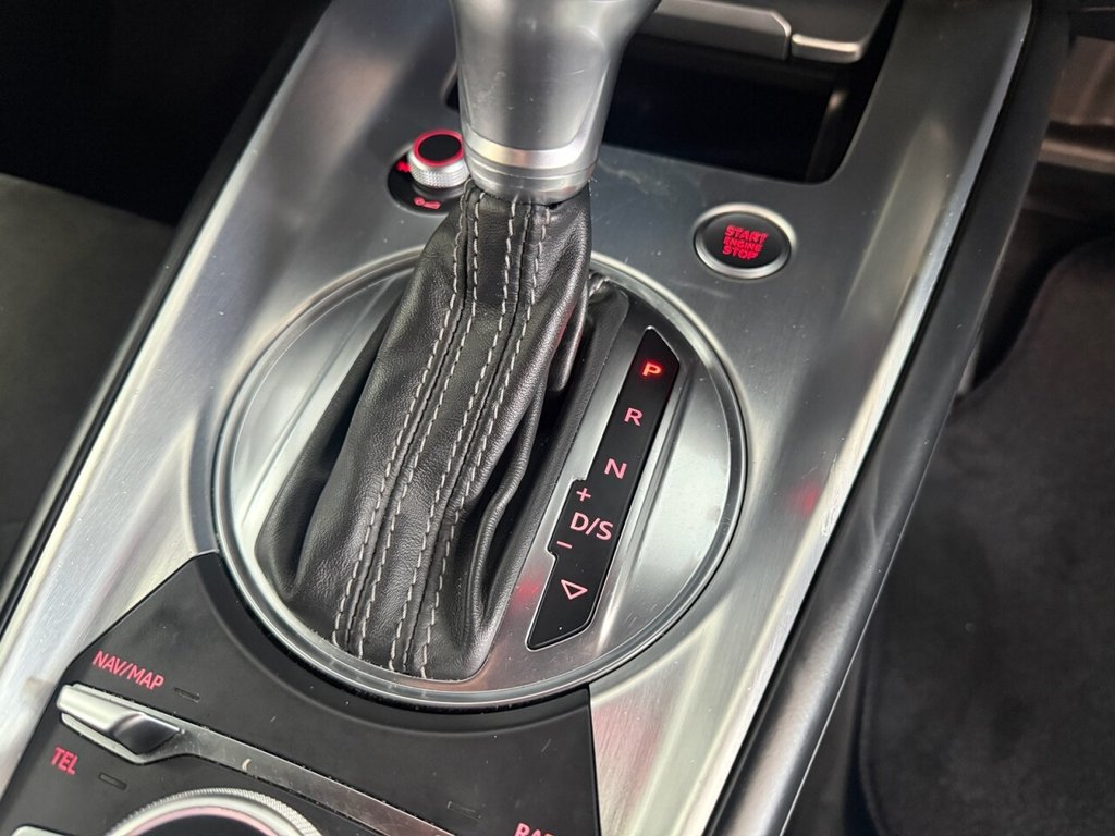 Used Audi TT 2015 for sale - 77370091: Photo 43