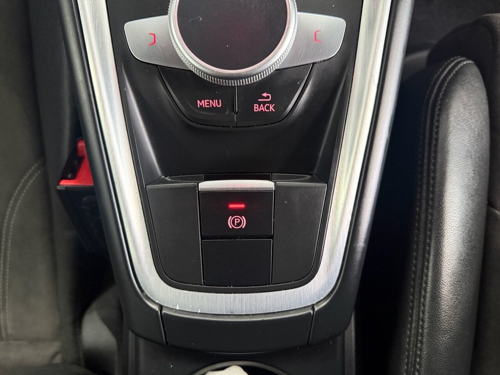 Used Audi TT 2015 for sale - 77370091: Photo 45