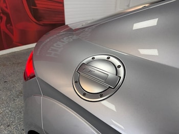 Used Audi TT 2015 for sale - 77370091: Photo