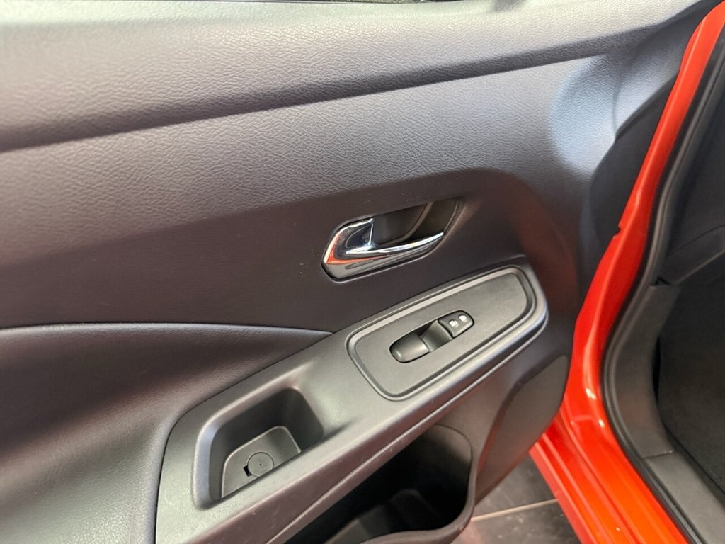 Used Nissan Micra 2020 for sale - 77937045: Photo 13