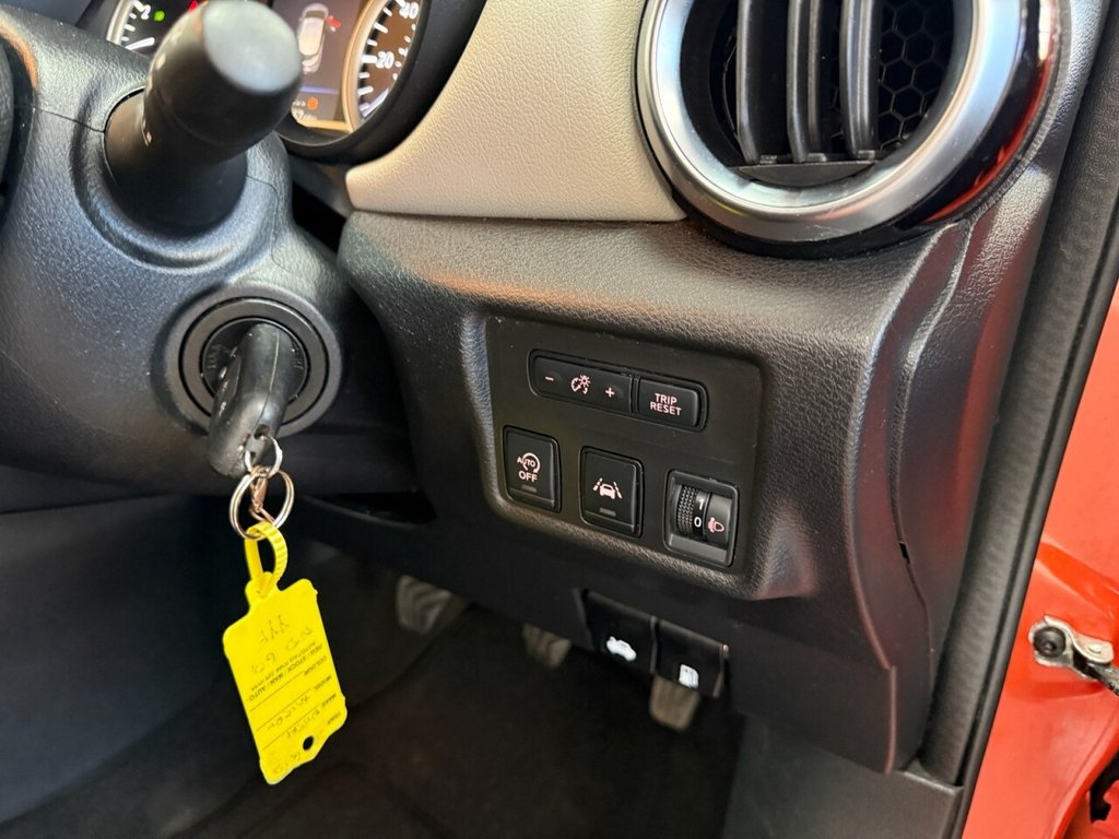 Used Nissan Micra 2020 for sale - 77937045: Photo 22