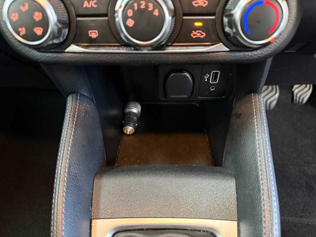 Used Nissan Micra 2020 for sale - 77937045: Photo 31