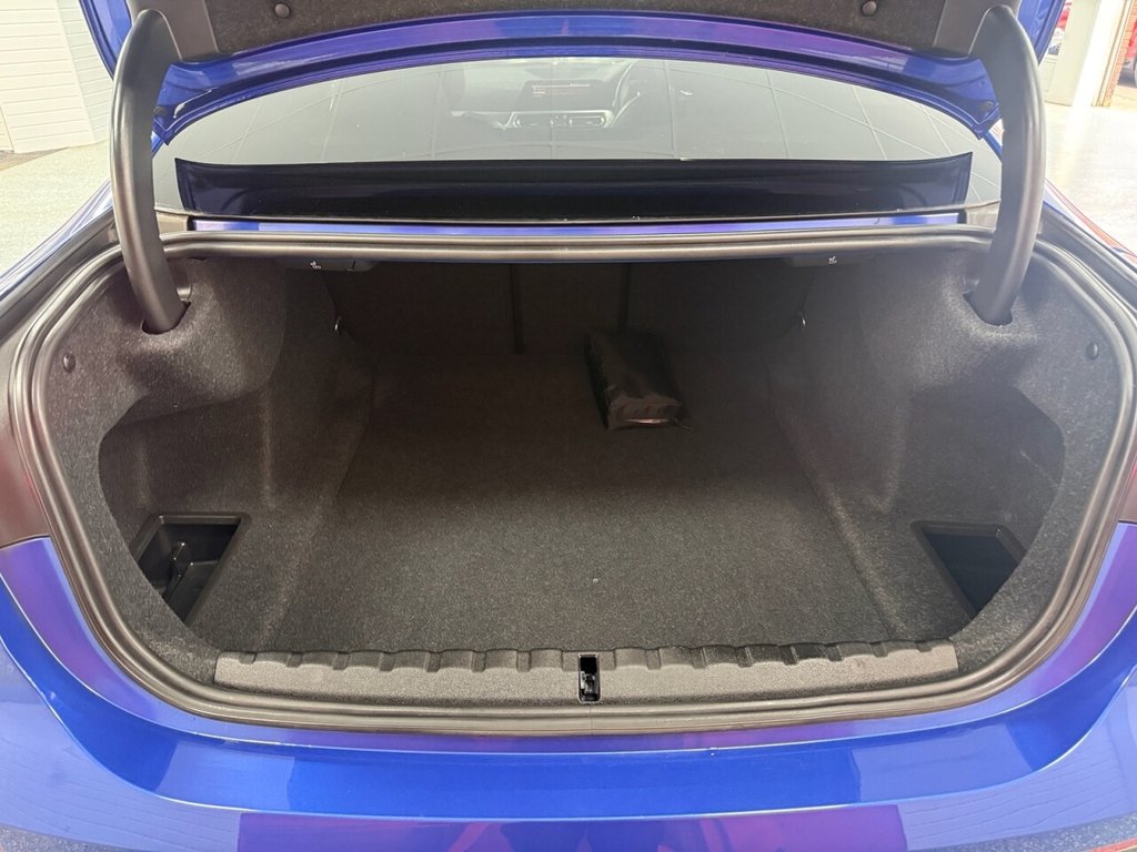 Used BMW 4 Series 2022 for sale - 76776673: Photo 11