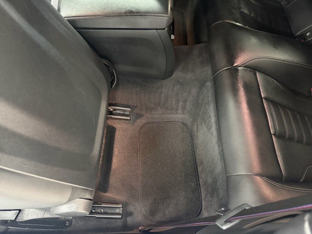 Used BMW 4 Series 2022 for sale - 76776673: Photo 17