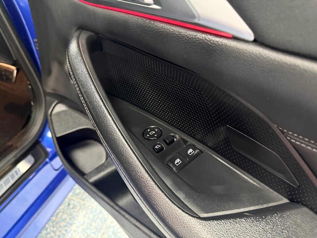 Used BMW 4 Series 2022 for sale - 76776673: Photo 26