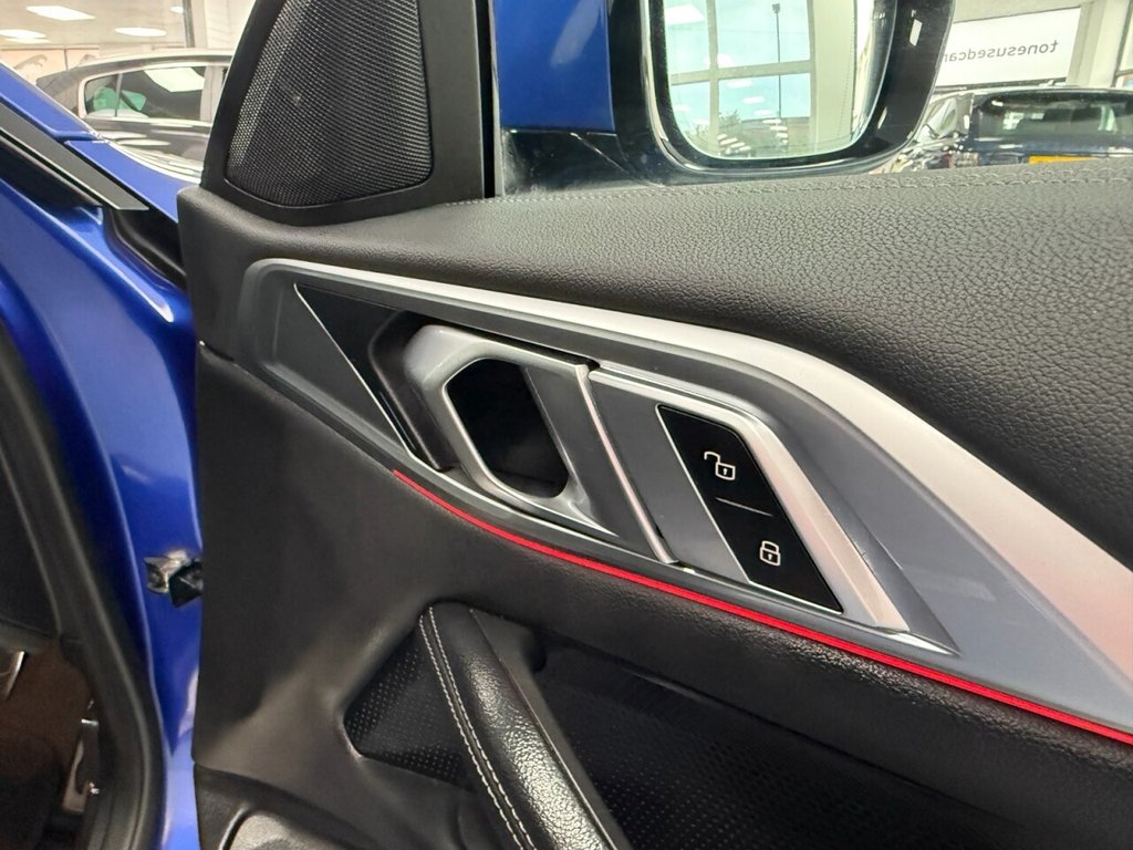 Used BMW 4 Series 2022 for sale - 76776673: Photo 27