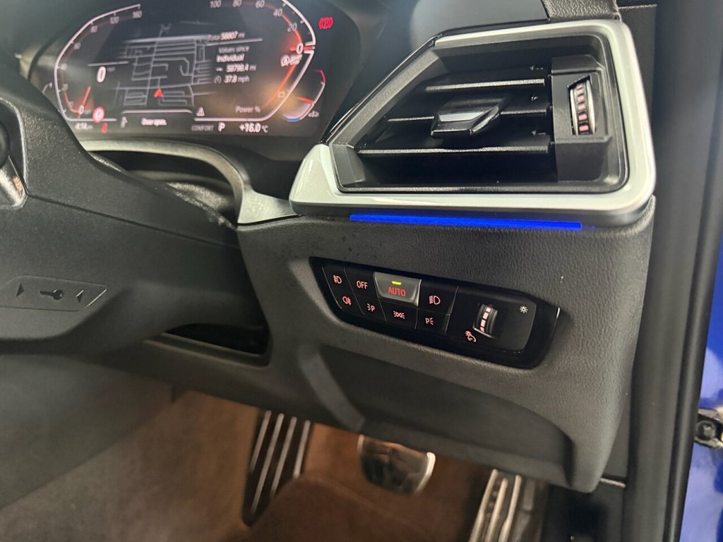 Used BMW 4 Series 2022 for sale - 76776673: Photo 28