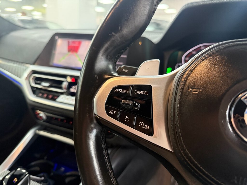 Used BMW 4 Series 2022 for sale - 76776673: Photo 30