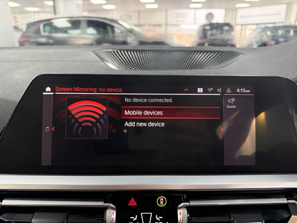 Used BMW 4 Series 2022 for sale - 76776673: Photo 36