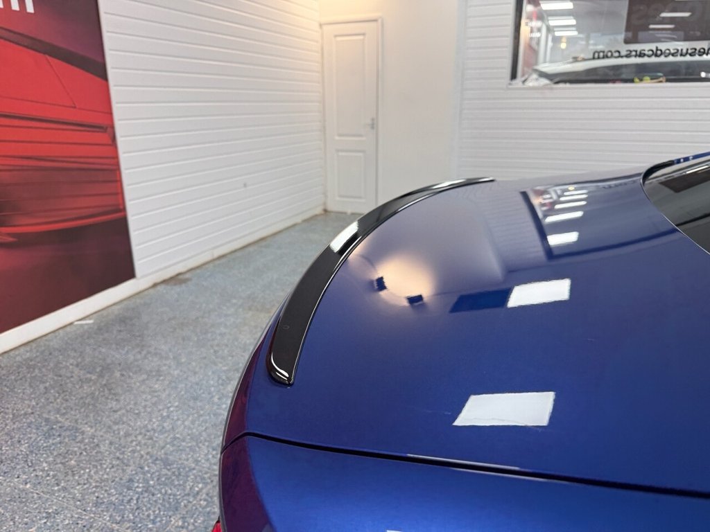 Used BMW 4 Series 2022 for sale - 76776673: Photo 4