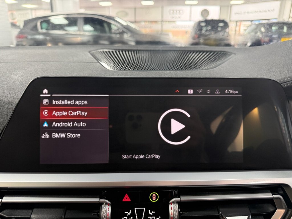 Used BMW 4 Series 2022 for sale - 76776673: Photo 41