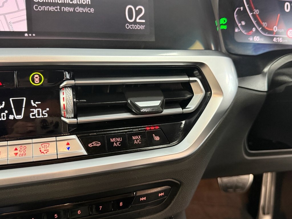 Used BMW 4 Series 2022 for sale - 76776673: Photo 43