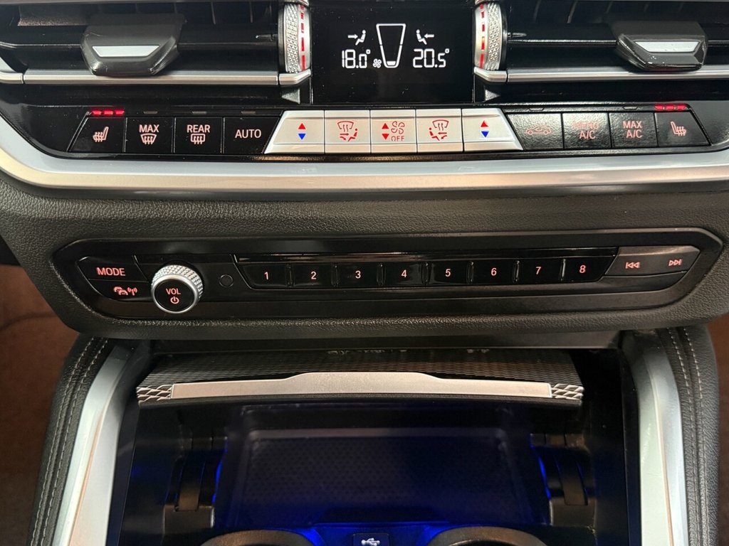 Used BMW 4 Series 2022 for sale - 76776673: Photo 45