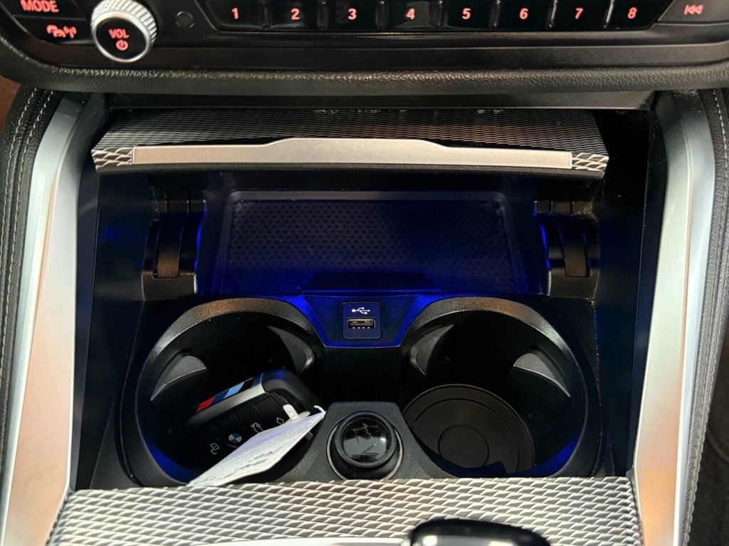 Used BMW 4 Series 2022 for sale - 76776673: Photo 46