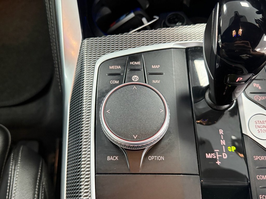 Used BMW 4 Series 2022 for sale - 76776673: Photo 47