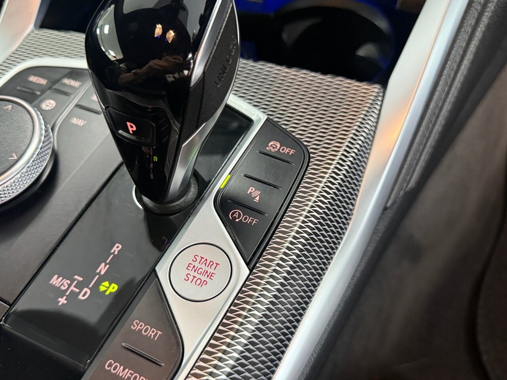 Used BMW 4 Series 2022 for sale - 76776673: Photo 48