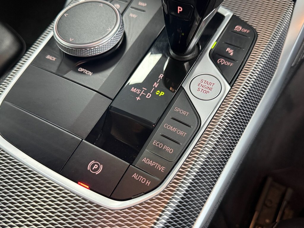 Used BMW 4 Series 2022 for sale - 76776673: Photo 49