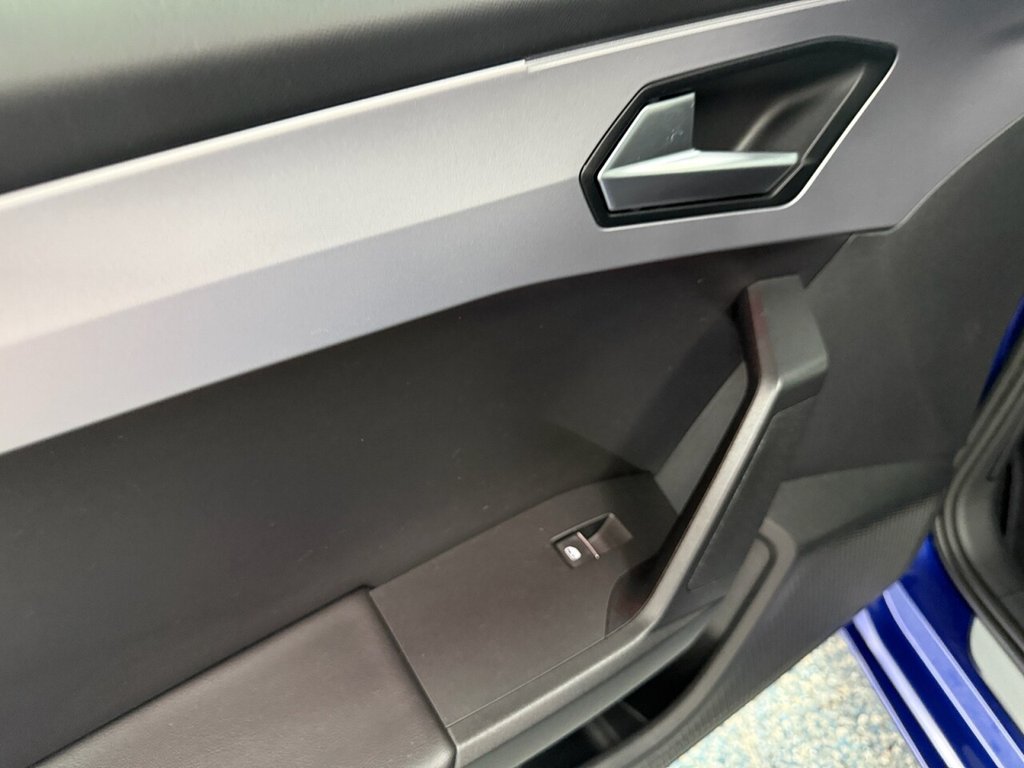 Used SEAT Leon 2020 for sale - 77667131: Photo 17