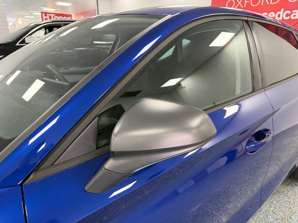 Used SEAT Leon 2020 for sale - 77667131: Photo 18