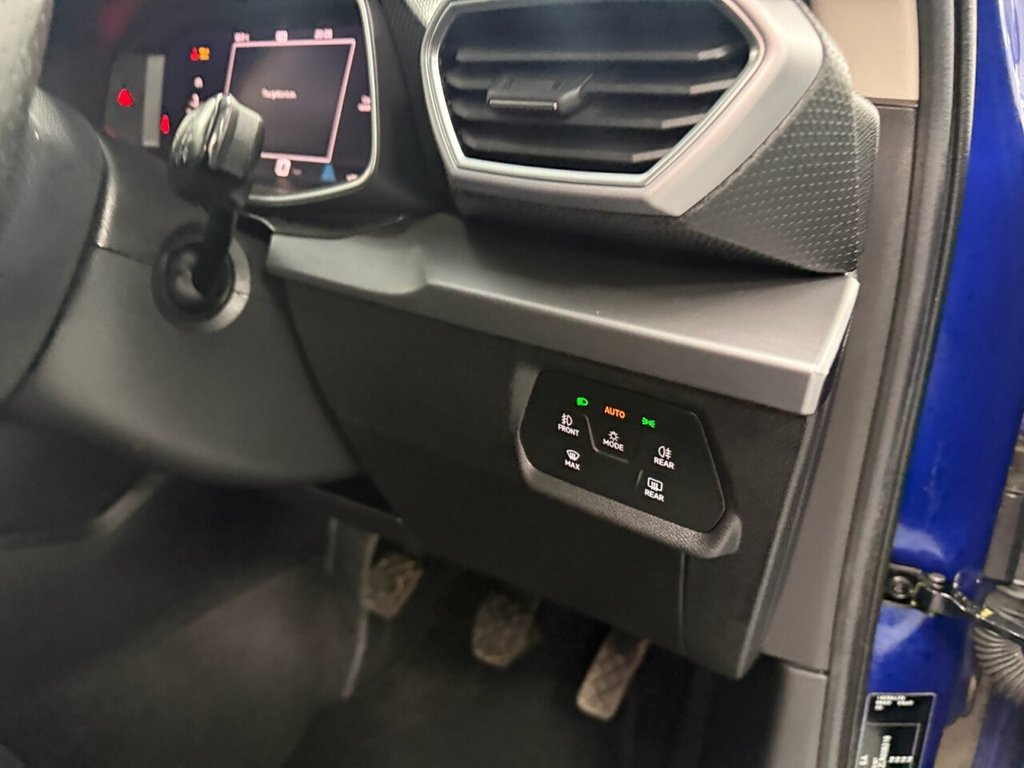 Used SEAT Leon 2020 for sale - 77667131: Photo 26