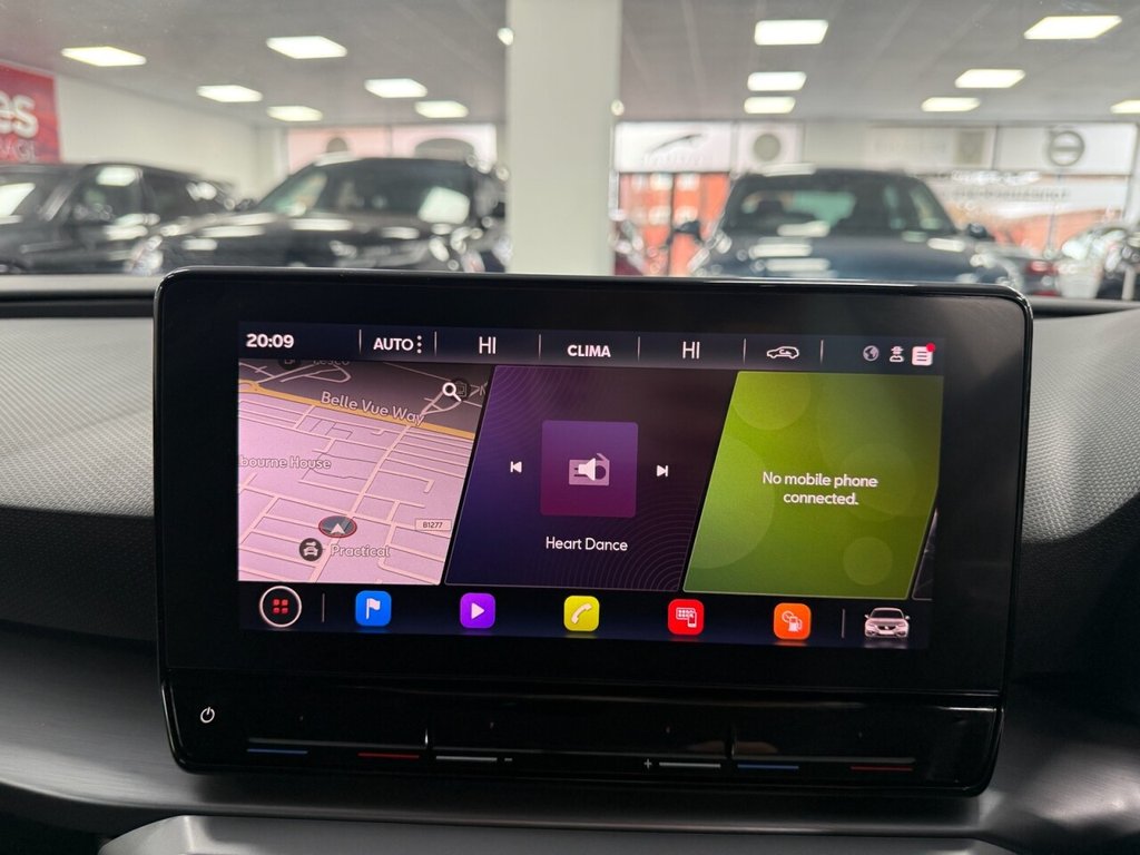 Used SEAT Leon 2020 for sale - 77667131: Photo 31