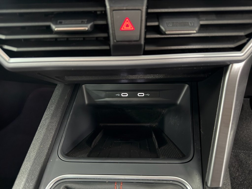 Used SEAT Leon 2020 for sale - 77667131: Photo 40