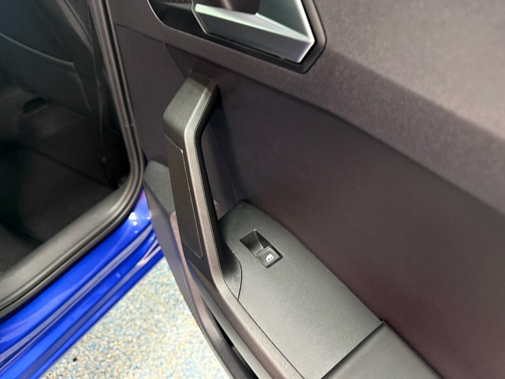 Used SEAT Leon 2020 for sale - 77667131: Photo 6