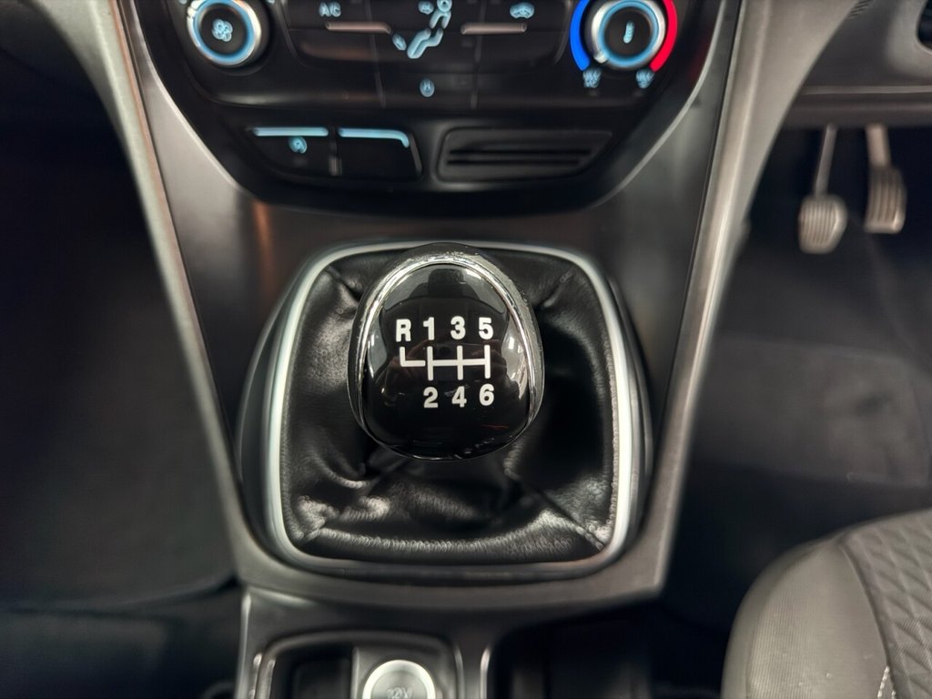 Used Ford Grand C-Max 2018 for sale - 76986251: Photo 38