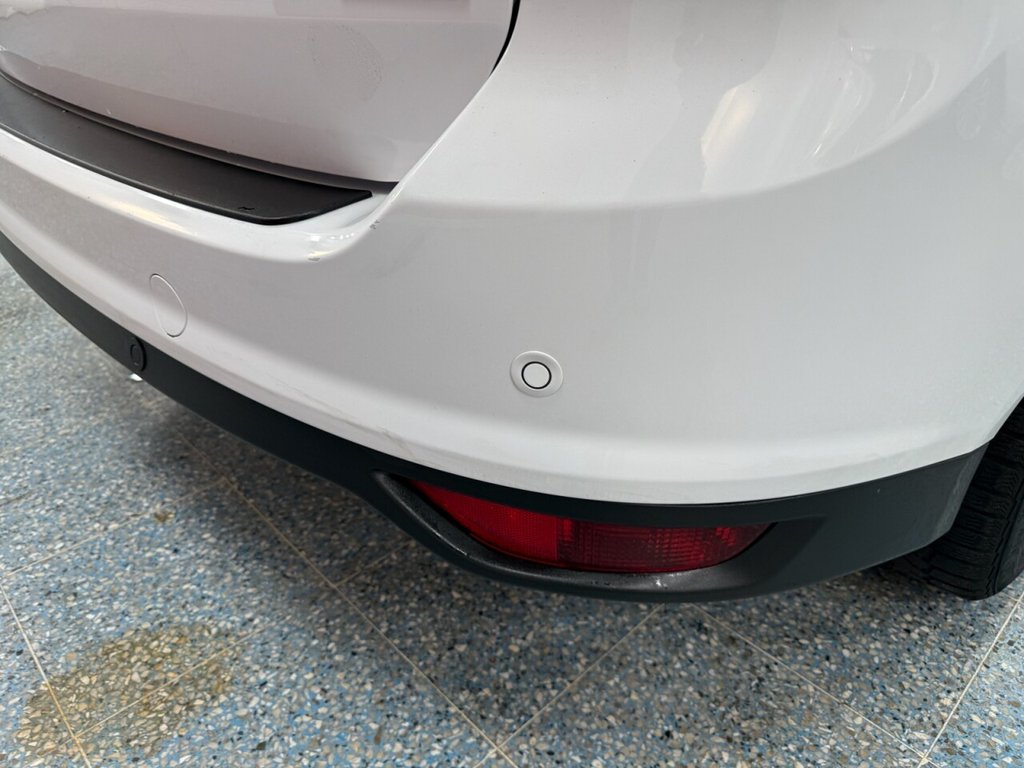 Used Ford Grand C-Max 2018 for sale - 76986251: Photo 9