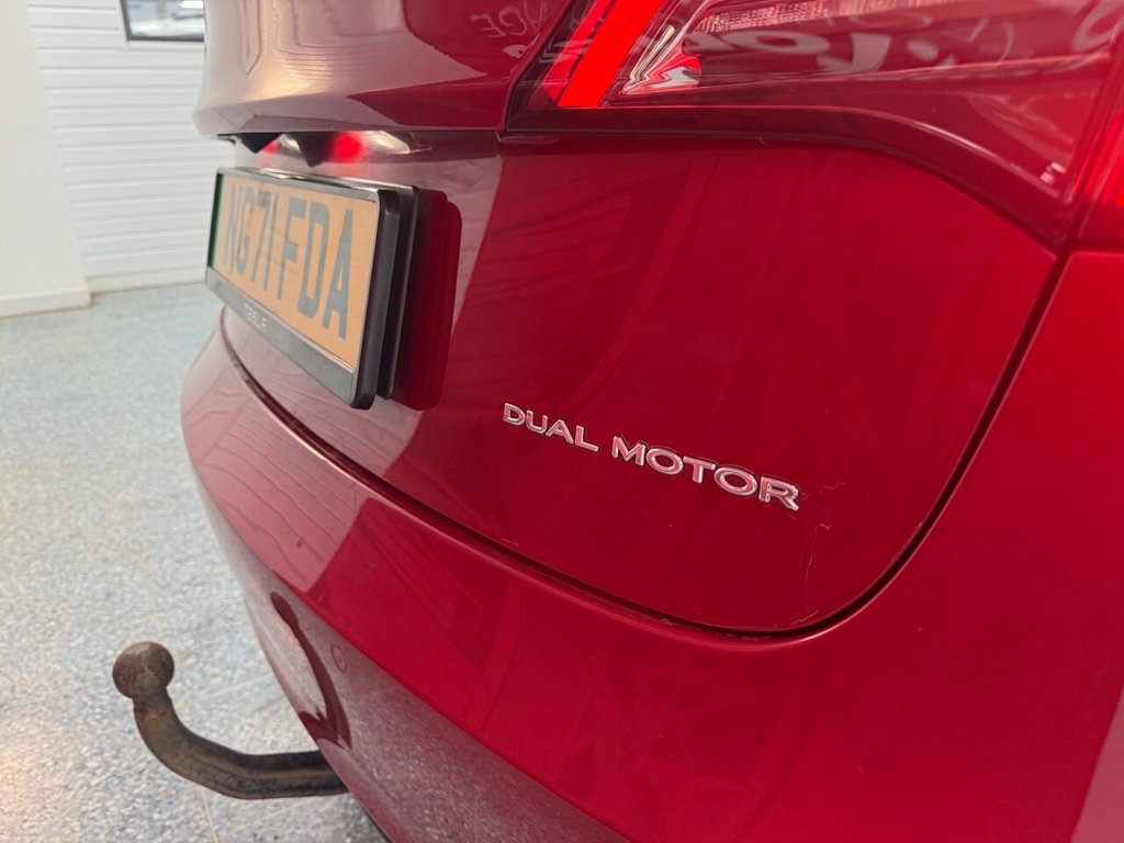 Used Tesla Model 3 2021 for sale - 76776620: Photo 10