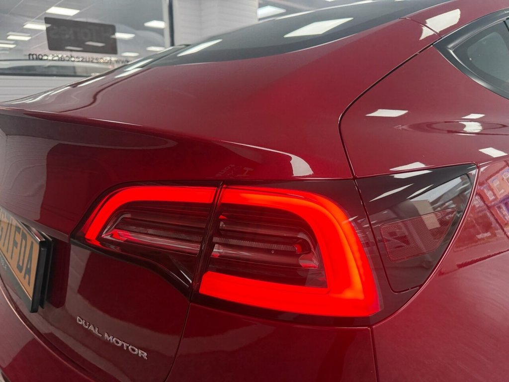 Used Tesla Model 3 2021 for sale - 76776620: Photo 11