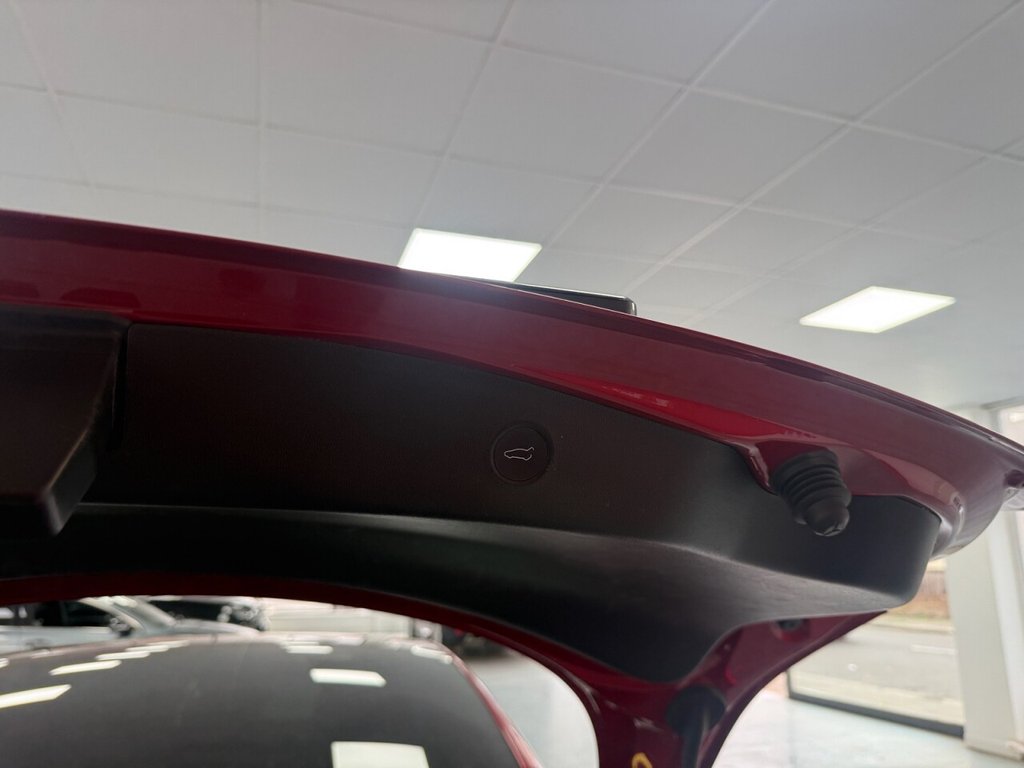 Used Tesla Model 3 2021 for sale - 76776620: Photo 12