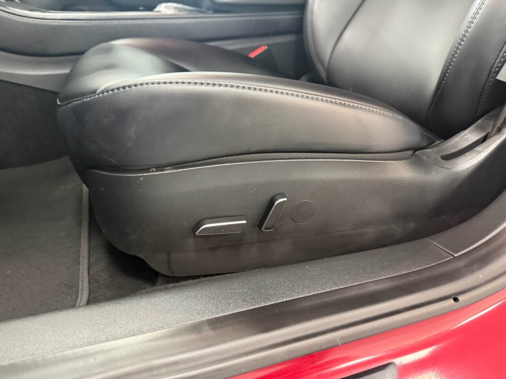 Used Tesla Model 3 2021 for sale - 76776620: Photo 21