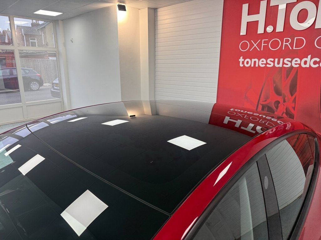 Used Tesla Model 3 2021 for sale - 76776620: Photo 22