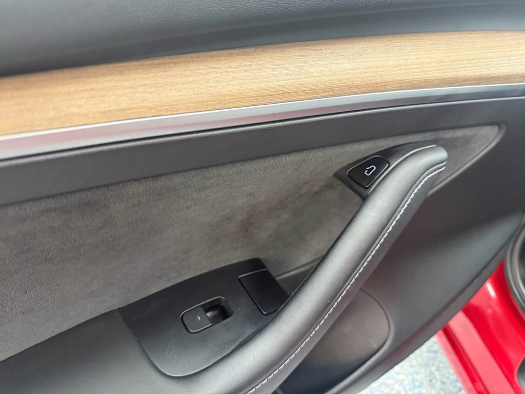 Used Tesla Model 3 2021 for sale - 76776620: Photo 23