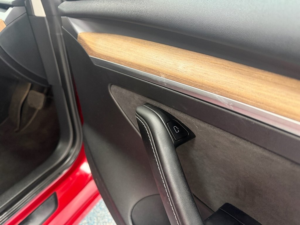 Used Tesla Model 3 2021 for sale - 76776620: Photo 30