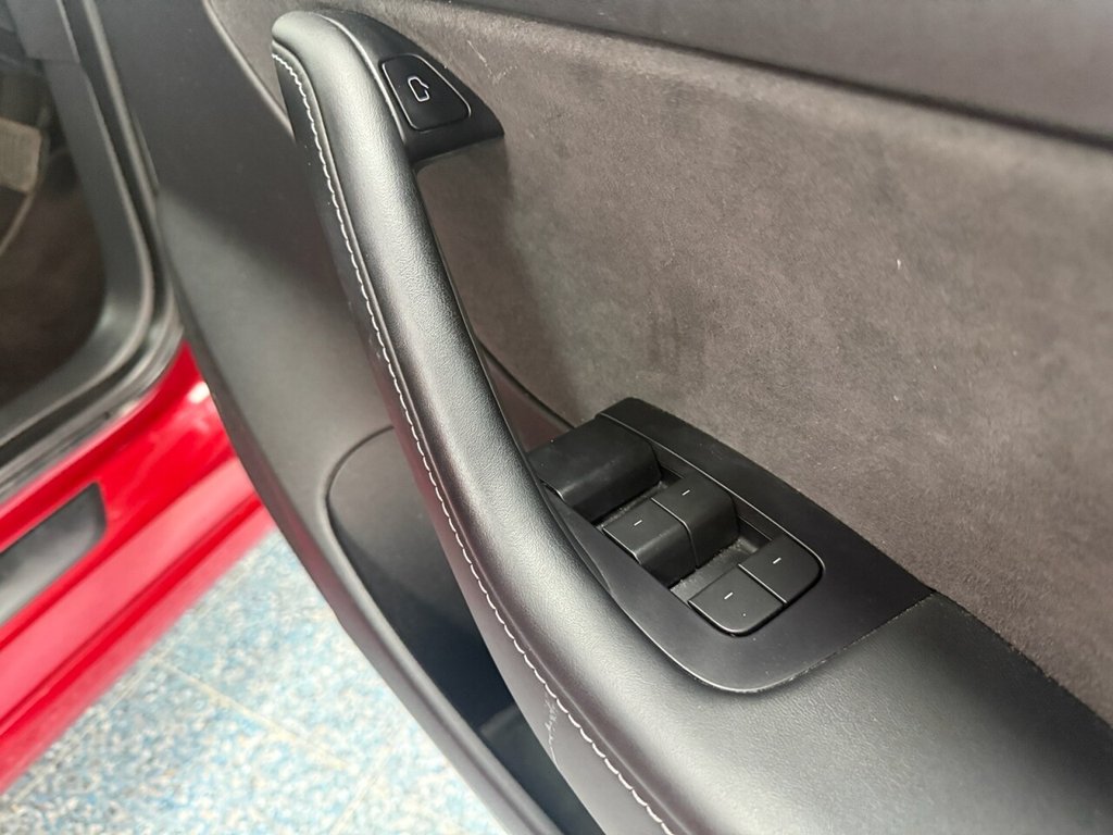 Used Tesla Model 3 2021 for sale - 76776620: Photo 31