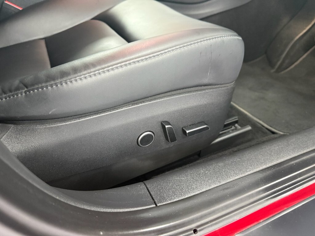 Used Tesla Model 3 2021 for sale - 76776620: Photo 33