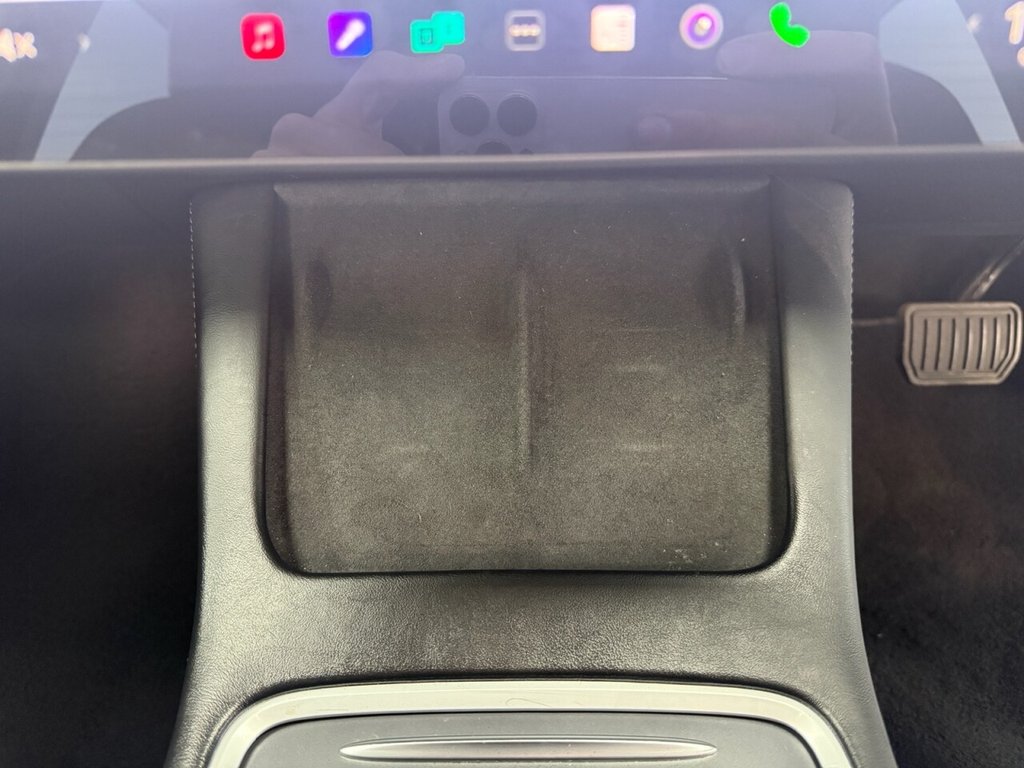 Used Tesla Model 3 2021 for sale - 76776620: Photo 40